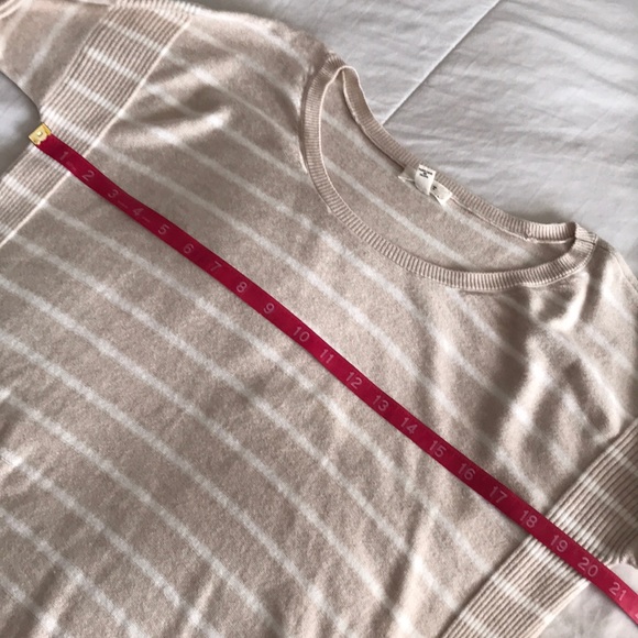 SOFT JOIE | SO SOFT! - Picture 8 of 8